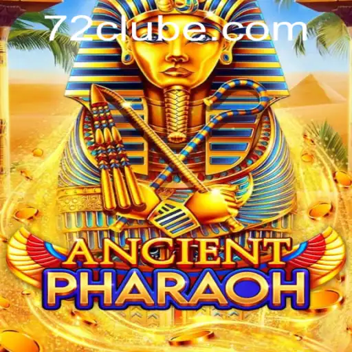 Descubra AncientPharaoh: O Jogo que Une Estratégia e História