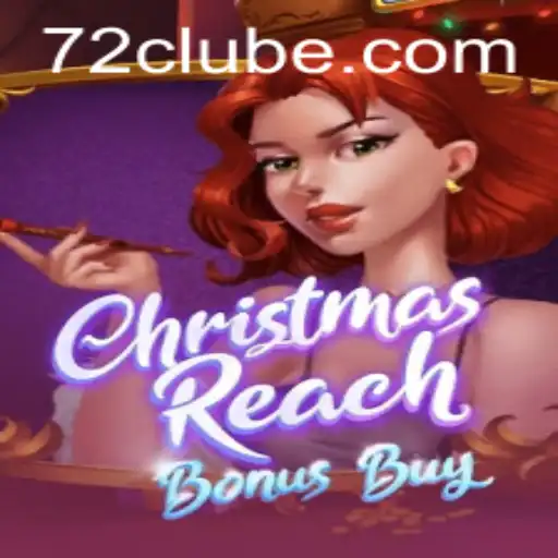 Descubra a Magia do Jogo ChristmasReachBonusBuy
