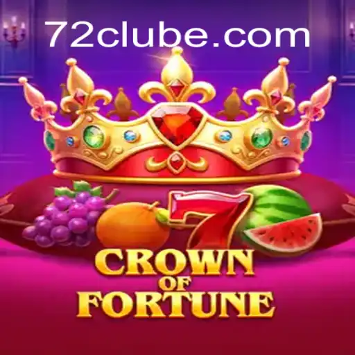 Crown of Fortune: A Fascinante Jornada no Mundo dos Jogos de Tabuleiro
