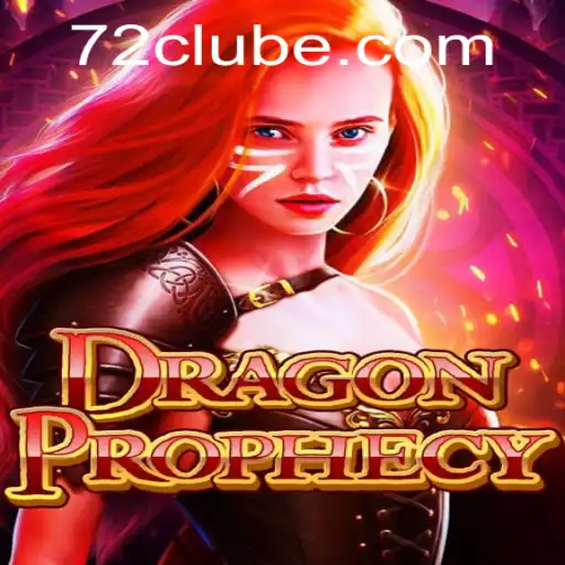 DragonProphecy: Um Mergulho Profundo no Jogo Inovador de RPG Fantástico