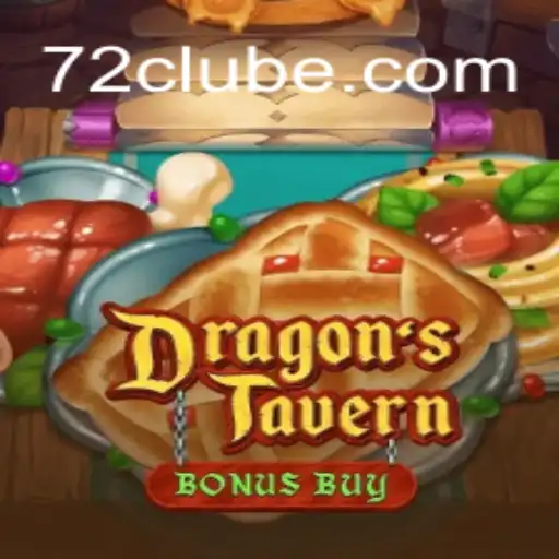 Explorando o Mundo de DragonsTavern: Um Jogo de Estratégia e Aventura