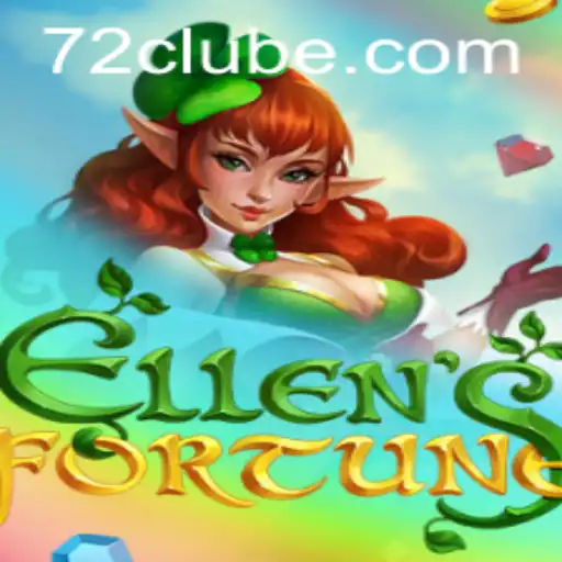 Descubra o Mundo Encantador de EllensFortune: Um Jogo de Estratégia e Aventura