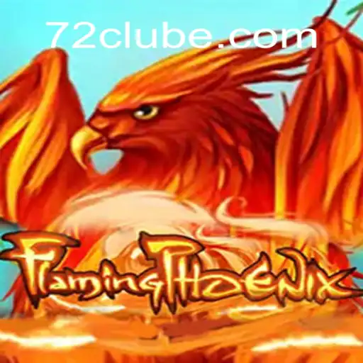 Aventura e Estratégia em FlamingPhoenix