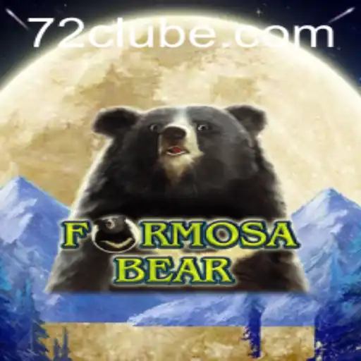 Desvendando o Mundo de FormosaBear: Um Jogo Inovador no Cenário Atual
