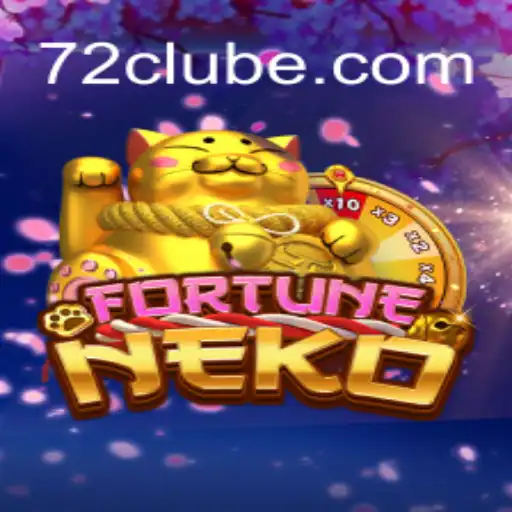 FortuneNeko: Um Mergulho no Universo do Jogo