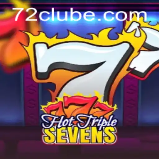 Descubra o Empolgante Jogo HotTripleSevens e suas Regras