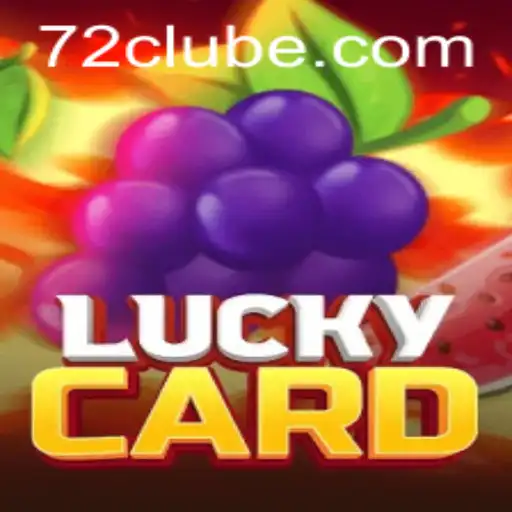 LuckyCard: Descubra o Fascinante Jogo de Cartas do Momento
