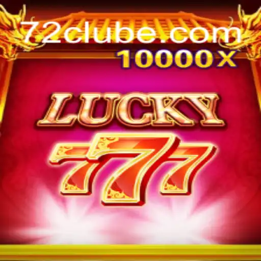 Explorando LuckySeven: O Novo Fenômeno dos Jogos Online