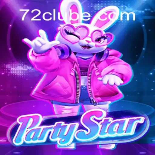 Explorando o Fascinante Mundo de PartyStar: Um Mergulho no Jogo do Momento