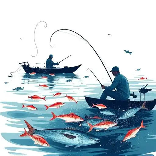 Pesca