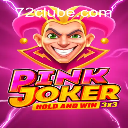 Descubra o Fascinante Mundo de Pinkjoker e as Regras Inovadoras do Jogo