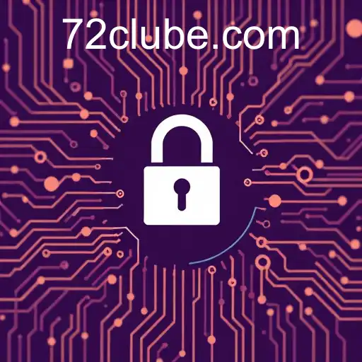 política Privacidade