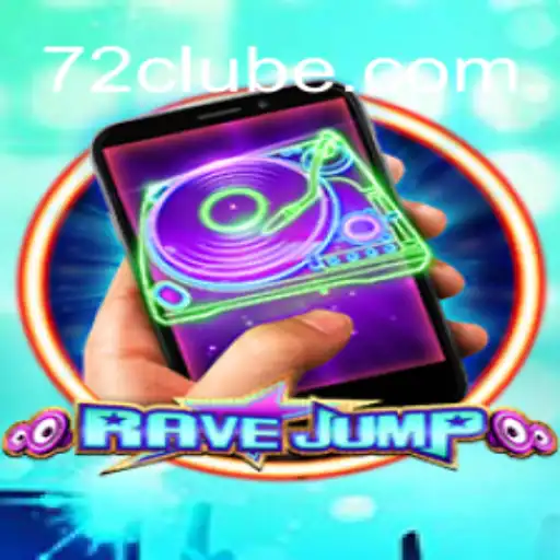 Descubra o Fascinante Mundo do Jogo RaveJumpmobile