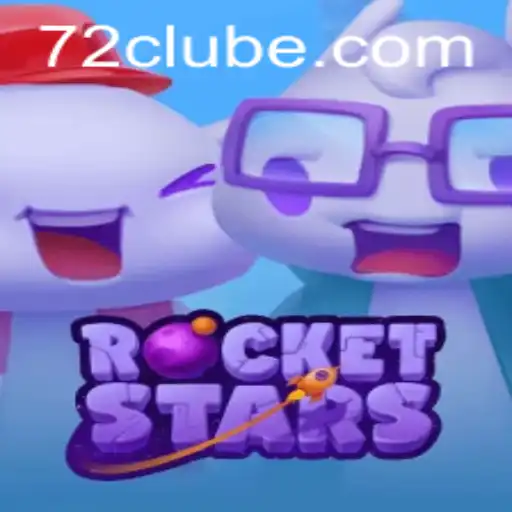 RocketStars: Uma Aventura Espacial Inovadora no Universo dos Jogos