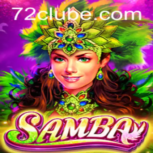 Descubra o Fascinante Jogo de Cartas Samba: Uma Introdução Completa