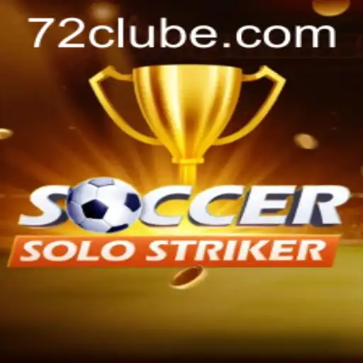 SoccerSoloStriker: O Novo Fenômeno dos Jogos de Futebol