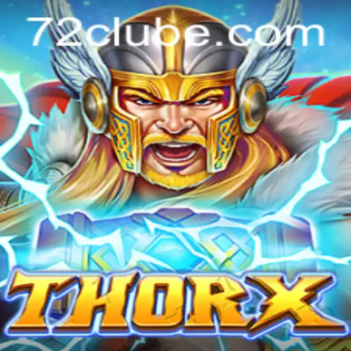 Descobrindo ThorX: O Jogo que está Conquistando o Mundo