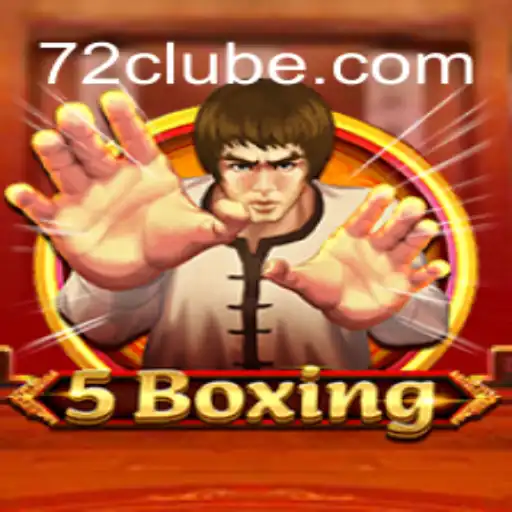 Descubra o Empolgante Mundo de 5Boxing: Um Mergulho nas Regras e Origem