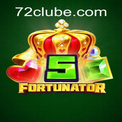 Descubra o Fascinante Mundo do Jogo 5Fortunator