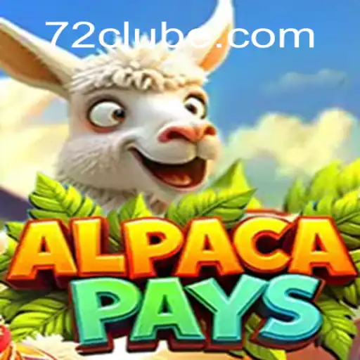 AlpacaPays: Aventure-se no Mundo das Alpacas