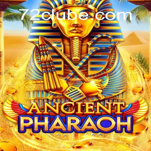 Descubra AncientPharaoh: O Jogo que Une Estratégia e História