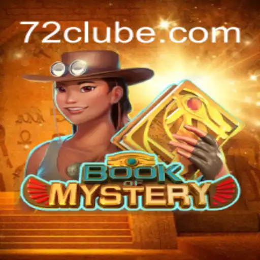 Explorando o Fascinante Jogo Book of Mystery