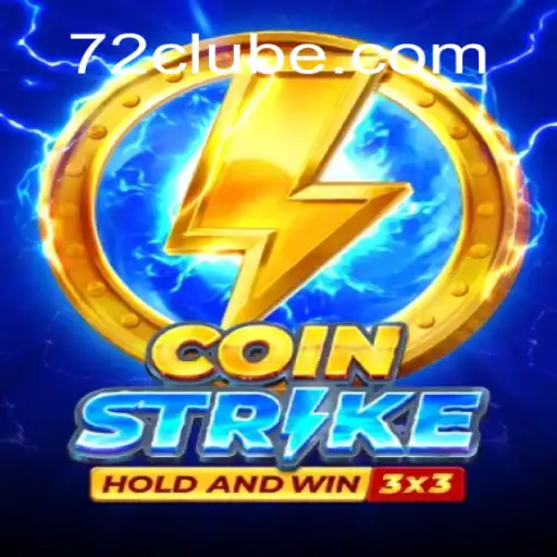 Explorando o Universo de Coinstrike: Novo Jogo Popular no 72C.com