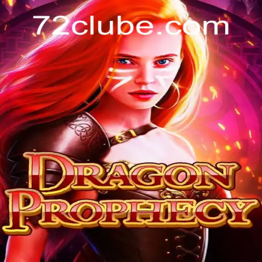 DragonProphecy: Um Mergulho Profundo no Jogo Inovador de RPG Fantástico