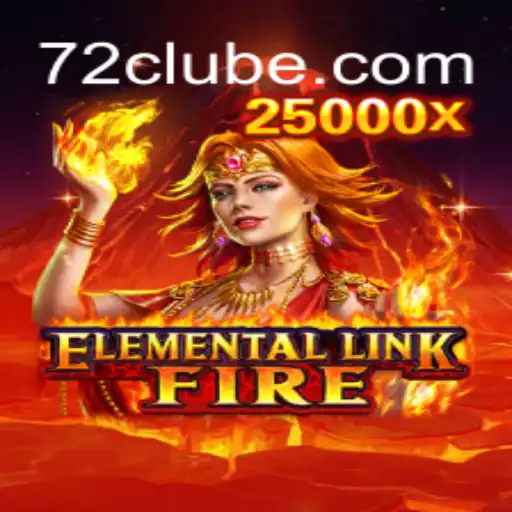 Descubra o Fascinante Mundo de ElementalLinkFire com 72C.com