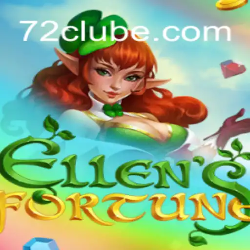 Descubra o Mundo Encantador de EllensFortune: Um Jogo de Estratégia e Aventura