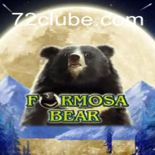 Desvendando o Mundo de FormosaBear: Um Jogo Inovador no Cenário Atual