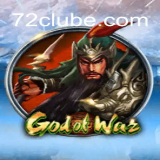 Descubra o Mundo Épico de GodofWar com 72C.com