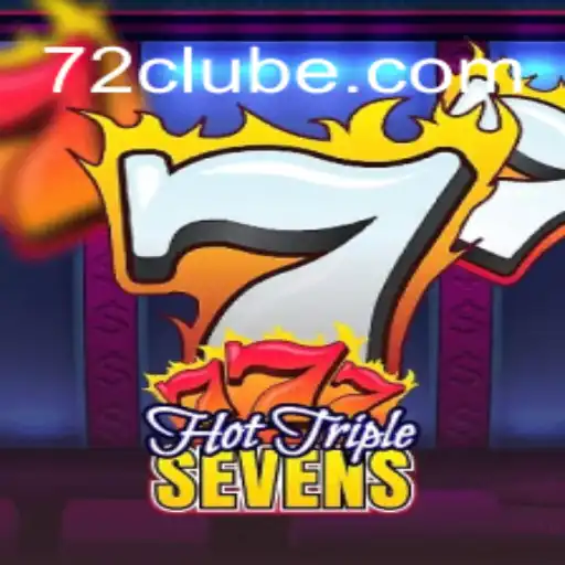 Descubra o Empolgante Jogo HotTripleSevens e suas Regras