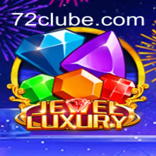 Descubra o Fascinante Mundo de JewelLuxury: O Jogo que Está Revolucionando o Entretenimento Digital