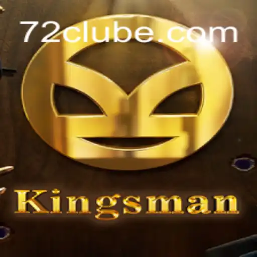 Kingsman: A Nova Sensação do Mundo dos Jogos