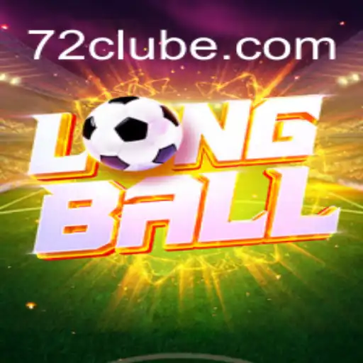 Introdução e Regras do Jogo LongBall: Uma Nova Febre do Entretenimento