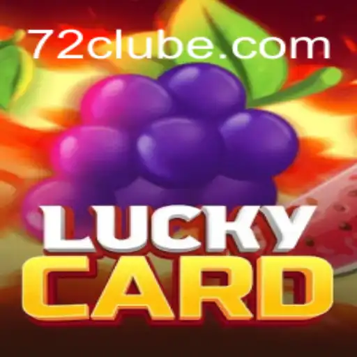 LuckyCard: Descubra o Fascinante Jogo de Cartas do Momento