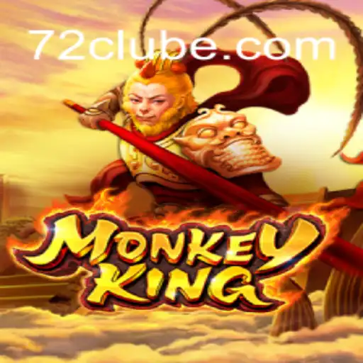 Conheça o Fascinante Mundo de MonkeyKing: Aventura e Estratégia para Todas as Idades