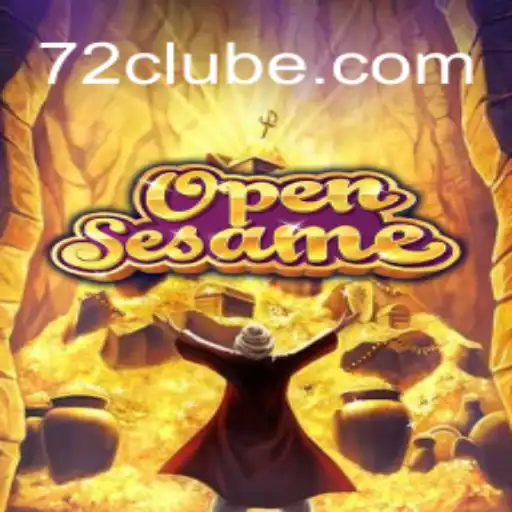 Descubra OpenSesame: A Nova Febre no Mundo dos Jogos de Estratégia