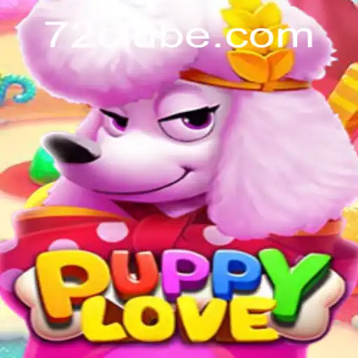 Descubra o Mundo de PuppyLove: Um Jogo Envolvente com Elementos Inovadores