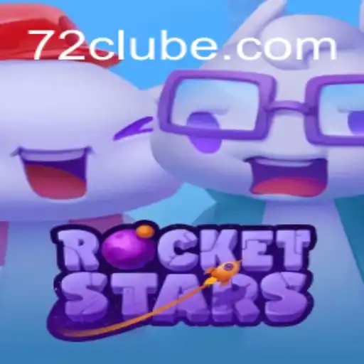 RocketStars: Uma Aventura Espacial Inovadora no Universo dos Jogos