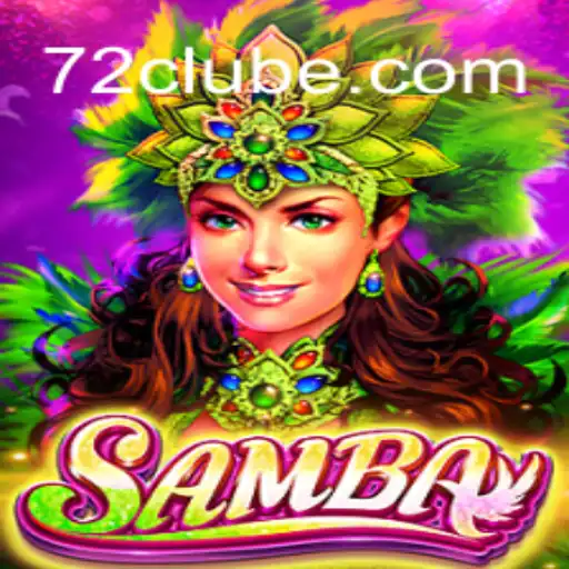 Descubra o Fascinante Jogo de Cartas Samba: Uma Introdução Completa