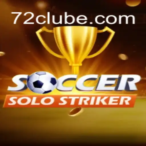 SoccerSoloStriker: O Novo Fenômeno dos Jogos de Futebol