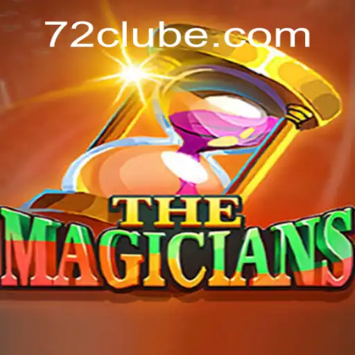 Descubra o Fascinante Mundo de TheMagicians: Um Jogo de Estratégia e Magia