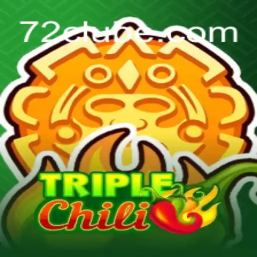 TripleChili: Uma Experiência de Jogo Inovadora