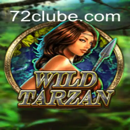 Explorando o Mundo Selvagem de WildTarzan: Uma Jornada Aventura