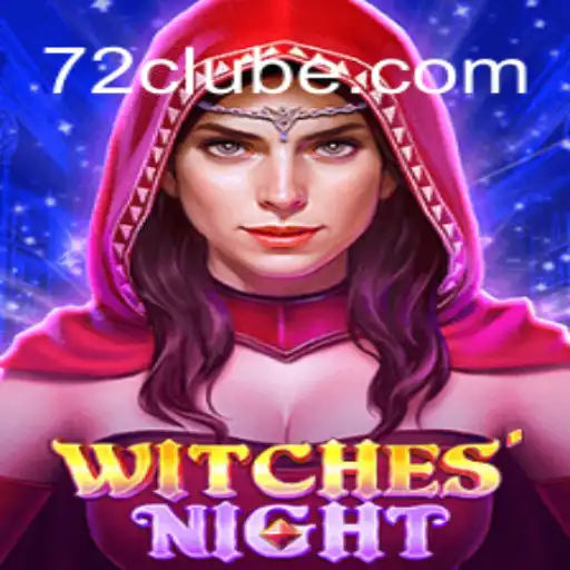 Explorando o Fascinante Mundo de WitchesNight: Um Jogo de Estratégia e Magia