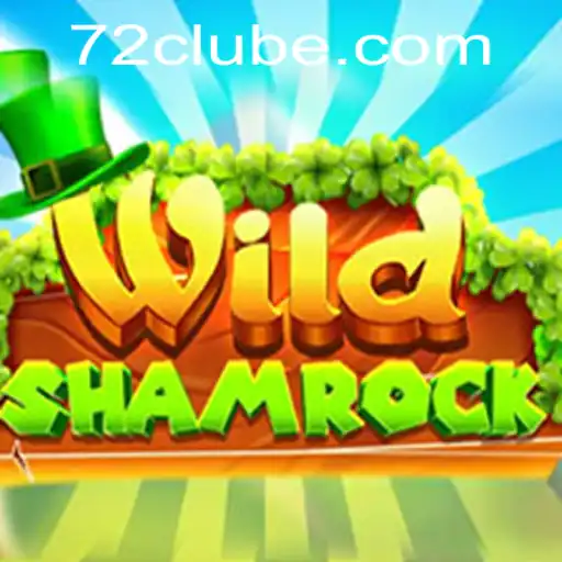 Explorando o Universo do Jogo WildShamrock e seu Impacto Atual