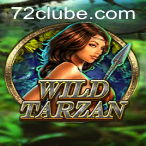 Explorando o Mundo Selvagem de WildTarzan: Uma Jornada Aventura