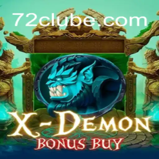 Explorando o Mundo de XDemonBonusBuy e seu Impacto Atual